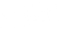 Celletech