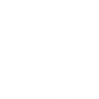 Lorem Ipsum