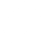 Lorem Ipsum